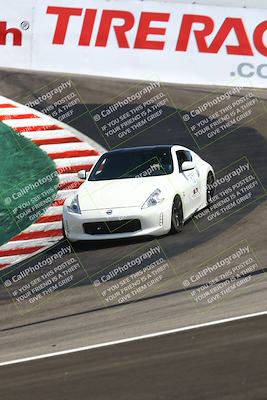 media/May-17-2025-Speed Ventures (Sat) [[f9f9f70676]]/Yellow/Session 3 (Corkscrew)/